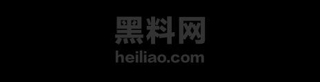 小龙女被丐帮长老后入猛干